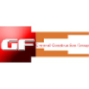 G.F G.C.G
