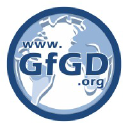gfgd.org