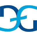 gfggroupe.com