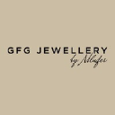 gfgjewellery.com