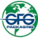 KS Fabricating Group Logo
