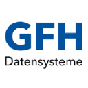 gfh-net.de
