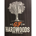 GF Hardwoods