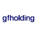 gfholding.co.uk