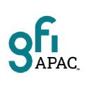 gfi-apac.org