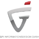 gfi.net