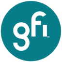 gfi.org