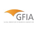 gfiainsurance.org