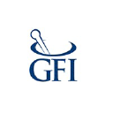Grupo Farmanova Intermed