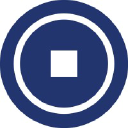 gfi digital