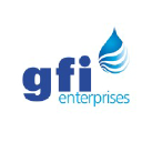 GFI Enterprises