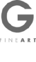 G Fine Art Gallery