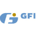 GFInet , Inc.