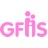 gfis.org.uk