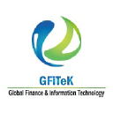 gfitek.com