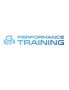 gfitperformancetraining.com