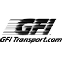 GFI Transport
