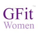 gfitwomen.com