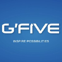 gfive.com.pk