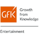 gfk-entertainment.com