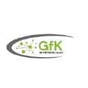 GfK System GmbH in Elioplus