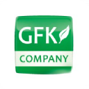 gfkcompany.com