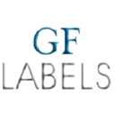 gflabels.com