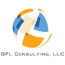 gflconsulting.com