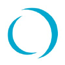 Global Fitness and Leisure