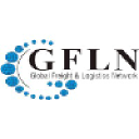 gfln.com