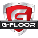 gfloor.com