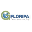 gfloripa.com.br