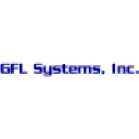 gflsystems.com