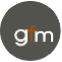 gfm-italia.com