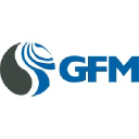 Gulf Freight Management LLC  Logo