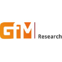 gfm-research.ro