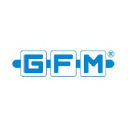 gfm-spezialmaschinenbau.de