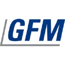 gfm.com