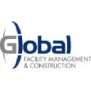 gfm247.com Logo