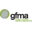 gfma.org