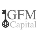 gfmcapital.com