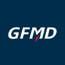 GFMD expert conseil en avantages sociaux