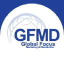 gfmd.com
