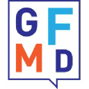 gfmd.info