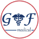 gfmedical.com.mx