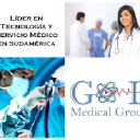 gfmedicalgroup.com