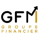 GFM Groupe Financier