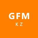 gfmkz.com