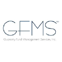 gfms.org