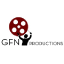 gfnproductions.ca